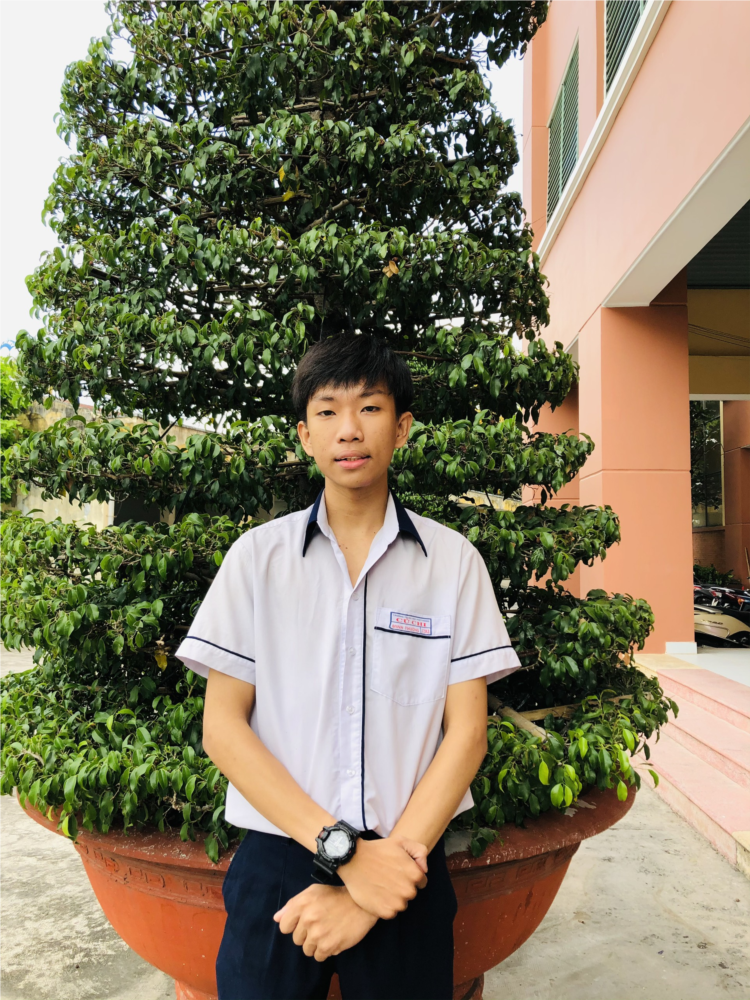 NGUYỄN MINH THƯỜNG_LỚP 12A3_ HẠNG III - TIẾNG ANH.jpg